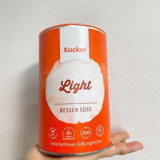 은채씨님이 올린 리뷰 사진 1
