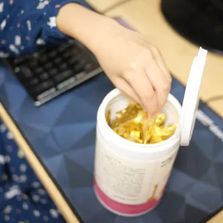 유리열매님이 올린 리뷰 사진 3