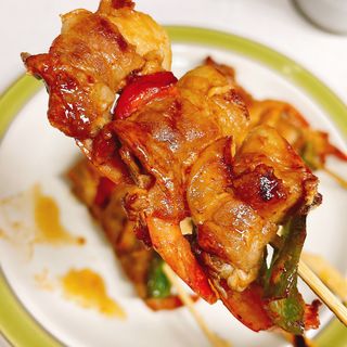 냐냐님이 올린 리뷰 사진 2