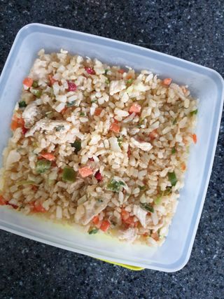 sosi님이 올린 리뷰 사진 3