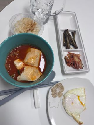 다로깅님이 올린 리뷰 사진 3