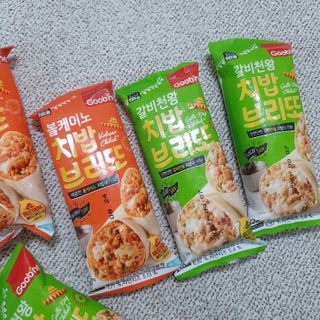 밍기님이 올린 리뷰 사진 3