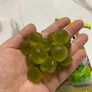 또루기님이 올린 리뷰 사진 2