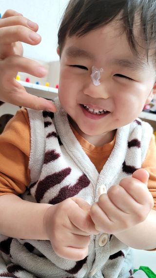 횬쓰님이 올린 리뷰 사진 3