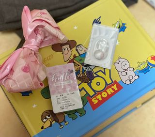 희랑님이 올린 리뷰 사진 2