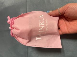 jini님이 올린 리뷰 사진 1