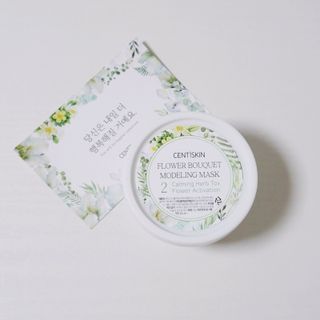 water님이 올린 리뷰 사진 4