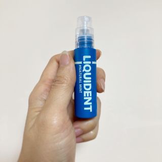 torius님이 올린 리뷰 사진 1