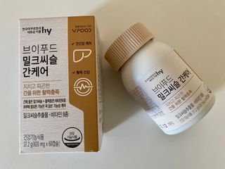 백호와님이 올린 리뷰 사진 2