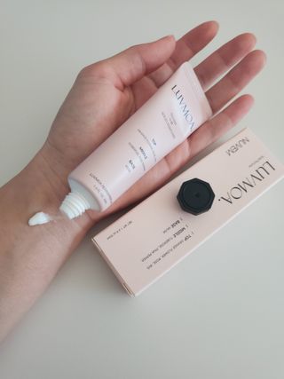 쭈닝님이 올린 리뷰 사진 2