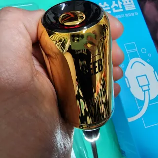 현정도건도이맘서핑입문님이 올린 리뷰 사진 2