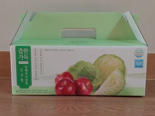 푸르댕댕님이 올린 리뷰 사진 2