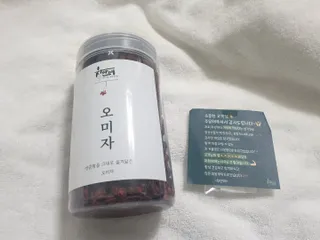 퍼스트캠퍼님이 올린 리뷰 사진 1