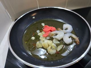 마틸님이 올린 리뷰 사진 4