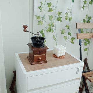 리자몽님이 올린 리뷰 사진 4