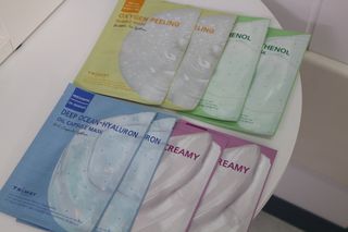 김가경님이 올린 리뷰 사진 1