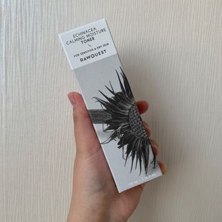 ZiunYang님이 올린 리뷰 사진 3