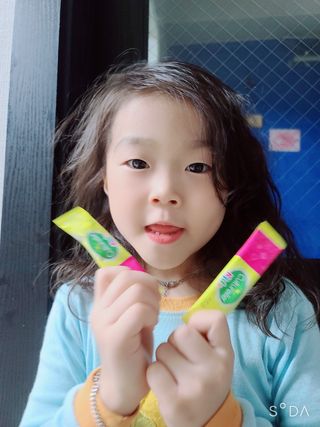 꼬꼬마님이 올린 리뷰 사진 3