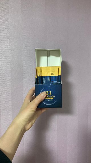 다이아몬드kim님이 올린 리뷰 사진 3