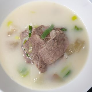 너구리짝꿍님이 올린 리뷰 사진 1