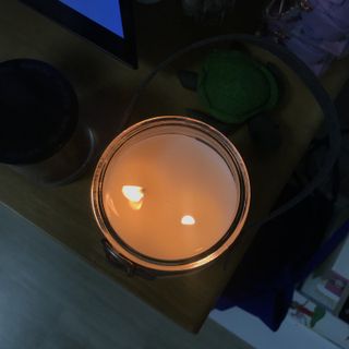 에구구님이 올린 리뷰 사진 3