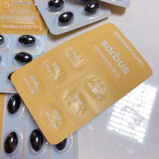 콩비지맘님이 올린 리뷰 사진 4