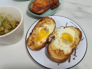 beauty_chanran님이 올린 리뷰 사진 4