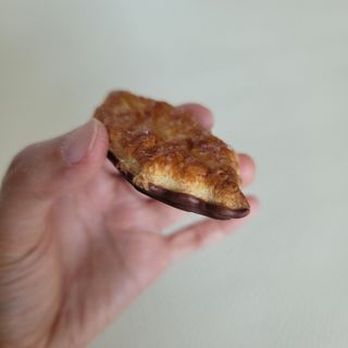 연우맘님이 올린 리뷰 사진 1