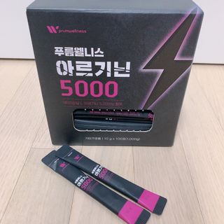 핫뚜핫뚜님이 올린 리뷰 사진 1