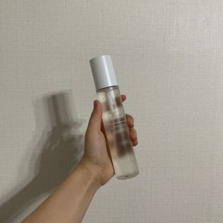 꽃찐빵님이 올린 리뷰 사진 2
