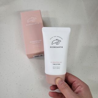 tomaya1004님이 올린 리뷰 사진 1