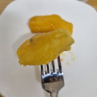찹쌀님이 올린 리뷰 사진 3