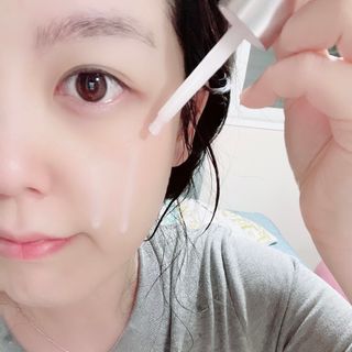 JeongsooJanLee님이 올린 리뷰 사진 3