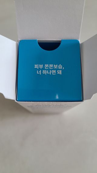 거니님이 올린 리뷰 사진 4
