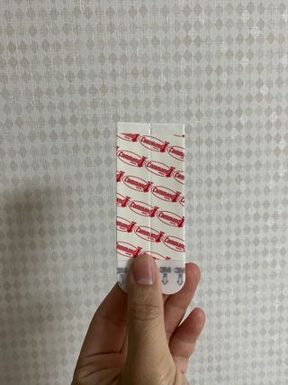Fullmoon님이 올린 리뷰 사진 4