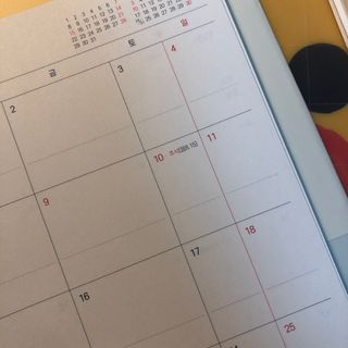 쪼다님이 올린 리뷰 사진 4