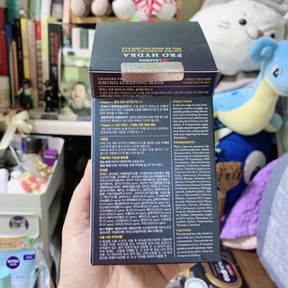 HanSeoyeon님이 올린 리뷰 사진 3