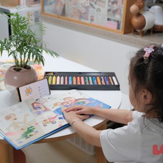 EunsunKim님이 올린 리뷰 사진 1