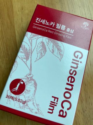 Dasa님이 올린 리뷰 사진 4