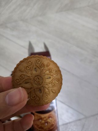윤지숙님이 올린 리뷰 사진 4