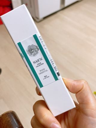 오지은님이 올린 리뷰 사진 1
