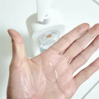eli님이 올린 리뷰 사진 3