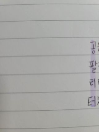 0.8L 마케팅팀 - — 5점을 준 리뷰어가 2021년 5월 올린 사용 사진