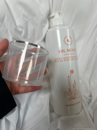 김하울님이 올린 리뷰 사진 3