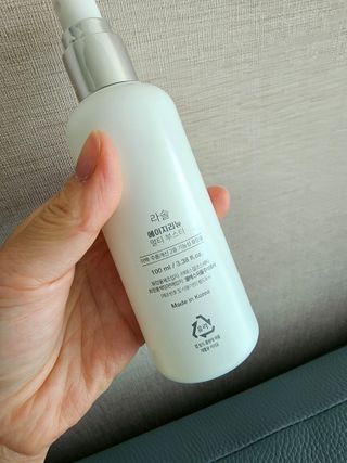단지단지님이 올린 리뷰 사진 2