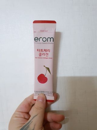 빈이빈이맘님이 올린 리뷰 사진 1