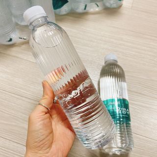 냐냐님이 올린 리뷰 사진 1
