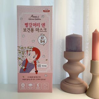 임라온님이 올린 리뷰 사진 2
