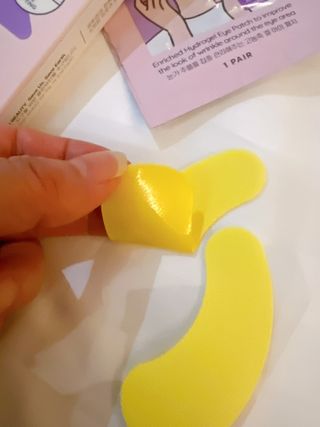 Dasa님이 올린 리뷰 사진 3