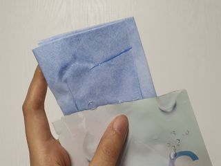 하윰님이 올린 리뷰 사진 3